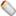 🌯